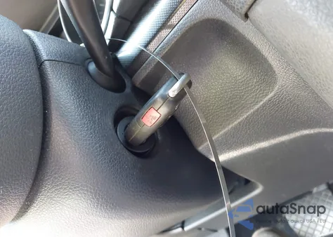 2013 Volkswagen Jetta Sportwagen 2.0L Tdi z USA, uszkodzony, nr VIN 3VWPL7AJ5DM683271